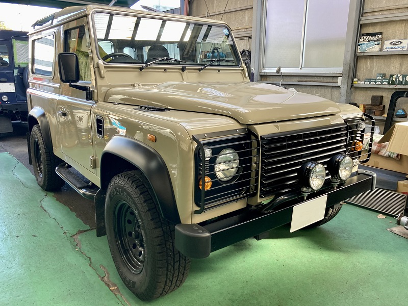 11.DEF90Tci4 AT�d�l