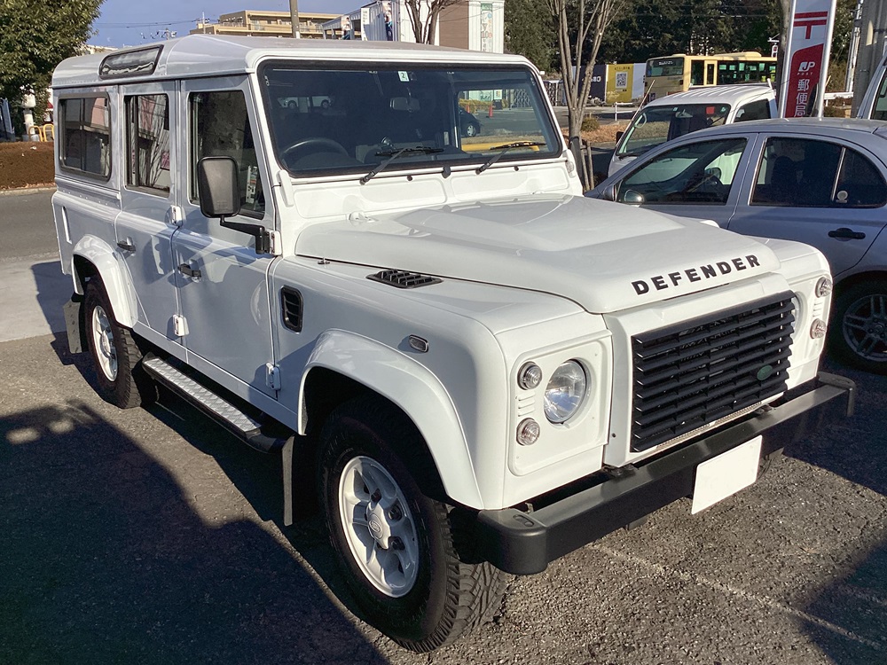 13.DEF110Tci4 XS �t�W�z���C�g