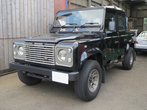 02.DEF110Td5 DCPU AT